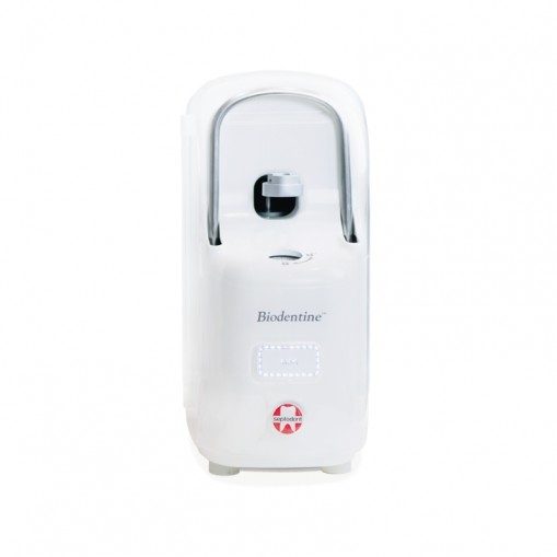 Biodentine XP Mixer Septodont