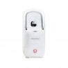 Biodentine XP Mixer Septodont