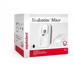 Biodentine XP Mixer Septodont