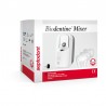 Biodentine XP Mixer Septodont