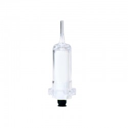 Biodentine XP 200 black...