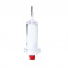 Biodentine XP 500 red 700mg Septodont