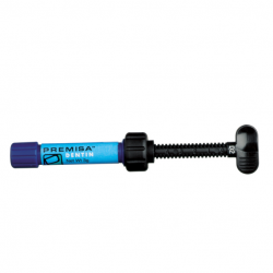 Premise 4g Dentin Kerr