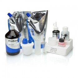 ProBase Cold Standard Kit...