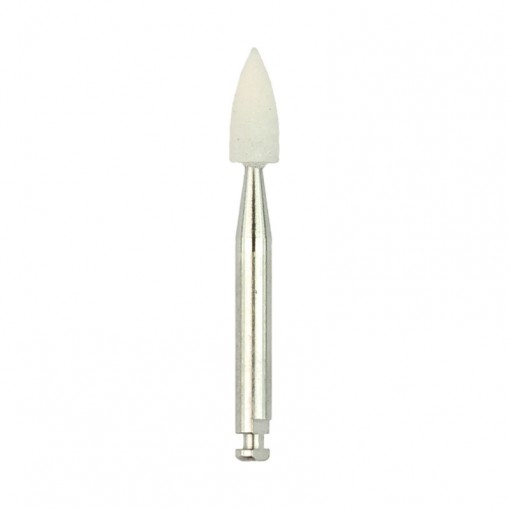Gume Minipoint OneGloss M Shofu 12 bucati