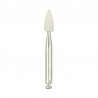 Gume Minipoint OneGloss M Shofu 12 bucati