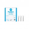 Gume OneGloss M Cup Shofu 12 bucati