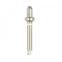 OneGloss Mandrel CA Shofu