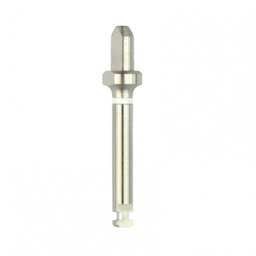 OneGloss Mandrel CA Shofu