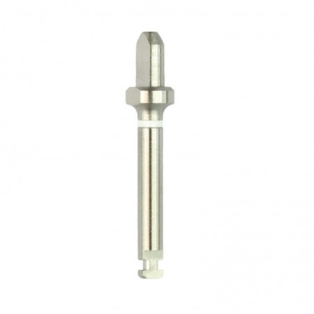 OneGloss Mandrel CA Shofu