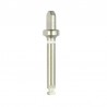 OneGloss Mandrel CA Shofu