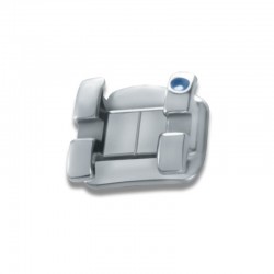 Bracketi Metalici Cu Carlige MBT22 Victory Series UL 2.3 1bucata 3M