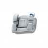 Bracketi Metalici Cu Carlige MBT22 Victory Series UR 1.3 1bucata 3M