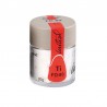 GC Initial Ti Fluo-Dentin 20g