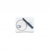 Set mentenanta Handy 2 EMS