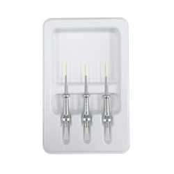 Fibra laser LX16 MF4-4 3...