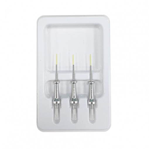 Fibra laser LX16 MF4-4 3 bucati Woodpecker