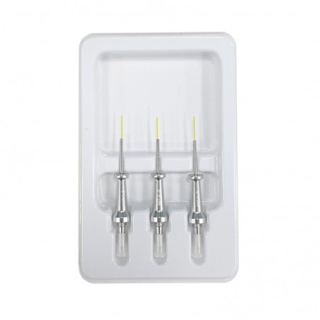 Fibra laser LX16 MF4-4 3 bucati Woodpecker