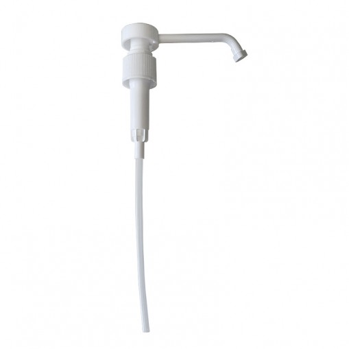 Pompa dezinfectant Henman 1l Dr.Mayer