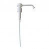 Pompa dezinfectant Henman 1l Dr.Mayer