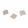 Disc retentie Pin-Cast 120 bucati Renfert