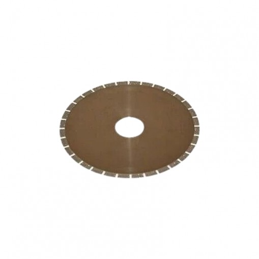 Disc diamantat GT1025 Ceraman