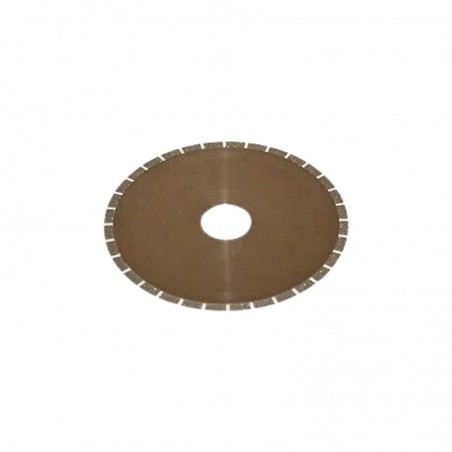 Disc diamantat GT1025 Ceraman