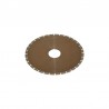 Disc diamantat GT1025 Ceraman