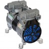 Pompa Vacuum 50RVD