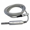 Micromotor LED SPM58LS pentru fiziodispenser Implant-X LED Blue DTE