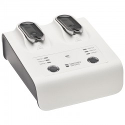 ThermaPrep 2 Oven 230V...