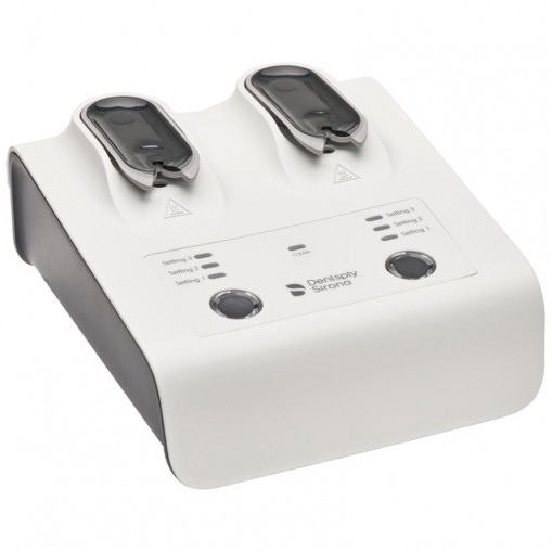 ThermaPrep 2 Oven 230V Dentsply