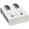 ThermaPrep 2 Oven 230V Dentsply