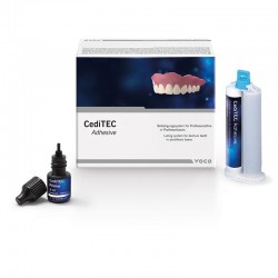 CediTEC Adhesive set cartus...