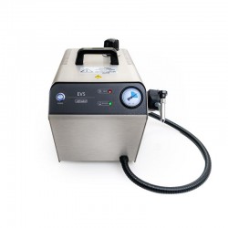 Vaporizator Evolution EV5...