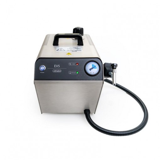 Vaporizator Evolution EV5 Silfradent