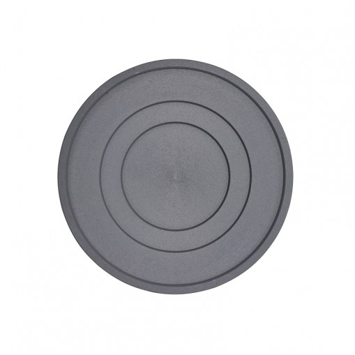 Placuta ardere SiC EP3010/EP5010 Ivoclar