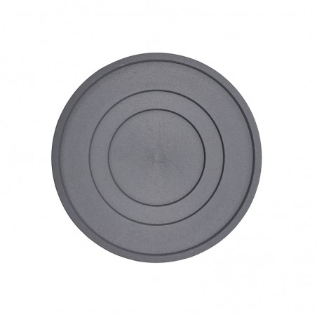 Placuta ardere SiC EP3010/EP5010 Ivoclar