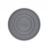 Placuta ardere SiC EP3010/EP5010 Ivoclar