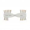 Cheie de culori Style Ceram Dentin Ivoclar