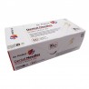 Ace atraumatice 27G 04x38mm Dr.Protect