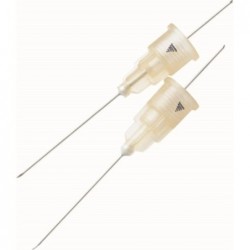 Ace atraumatice 27G 04x38mm Dr.Protect