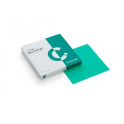 HySolate Latex Dental Dam...