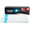 Huse protectie lampa foto Valo cu fir 100 bucati Ultradent