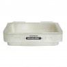 Tavita Rasina 1l Ultragloss Asiga Max