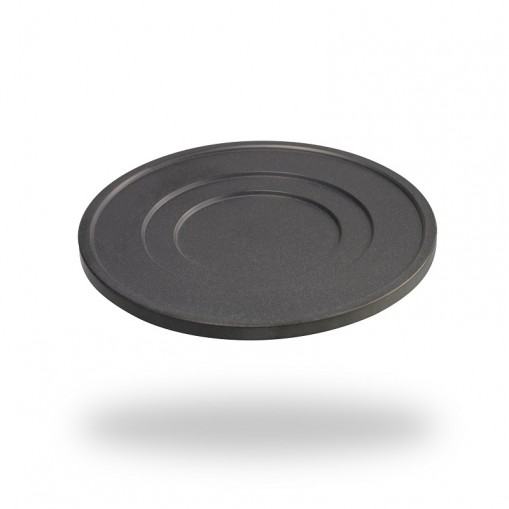 Placuta de ardere SiC pentru P510 Ivoclar