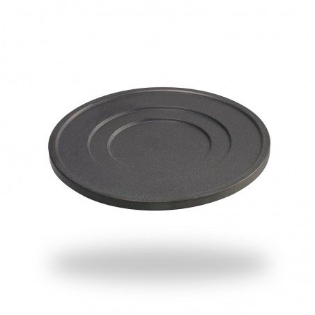 Placuta de ardere SiC pentru P510 Ivoclar