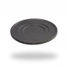 Placuta de ardere SiC pentru P510 Ivoclar