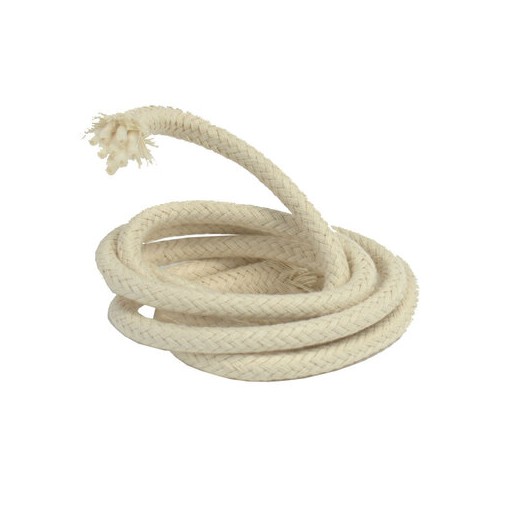 Fitil pentru lampa spirt 60ml model V81 Larident