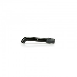 Light probe 10mm black...